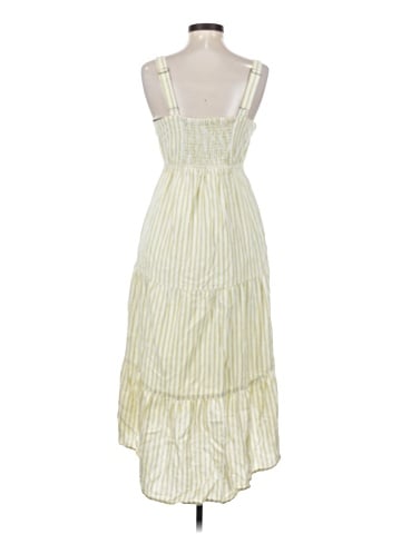 Sonoma Goods for Life Casual Dress (view 2)