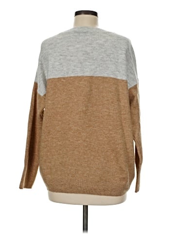 Vince Camuto Pullover Sweater (view 2)