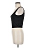 Unbranded Black Tube Top Size M - photo 5