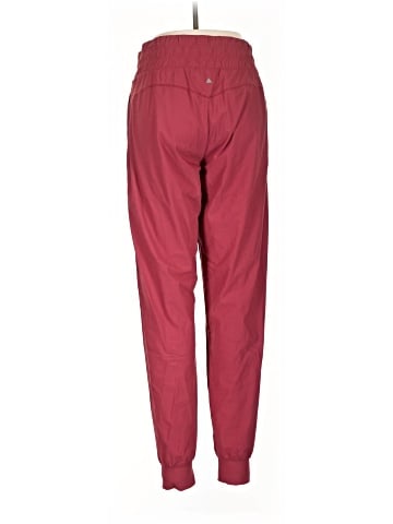 Balance Athletica Track Pants (view 2)