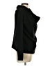 Assorted Brands Black Turtleneck Sweater Size L - photo 4