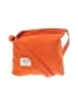 Assorted Brands Orange Crossbody Bag One size - photo 1