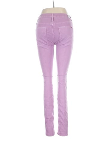 Hudson Jeans Jeans (view 2)