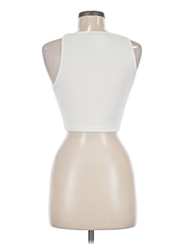 Cotton On Tank Top (view 2)