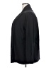 Old Navy Black Cardigan Size 2X - photo 5