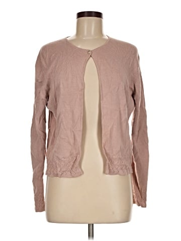 Rena Rowan Cardigan (view 1)