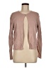 Rena Rowan Tan Cardigan Size M - photo 1
