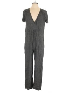 Christy Dawn Jumpsuit