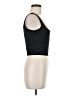 Unbranded Black Tube Top Size M - photo 4