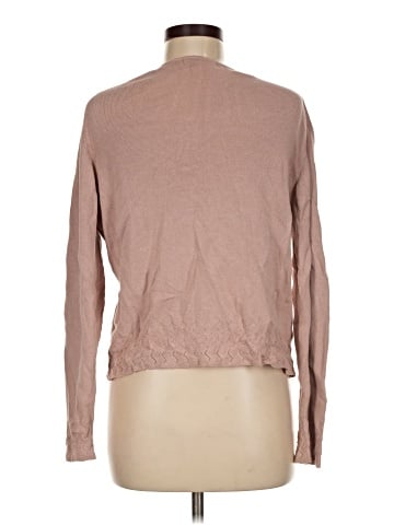Rena Rowan Cardigan (view 2)