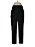 Athleta Black Dress Pants Size 6 - photo 1