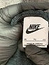 Nike Black Sweatpants Size XL (youth) - photo 3
