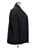 Old Navy Black Cardigan Size 2X - photo 4