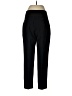 Athleta Black Dress Pants Size 6 - photo 2