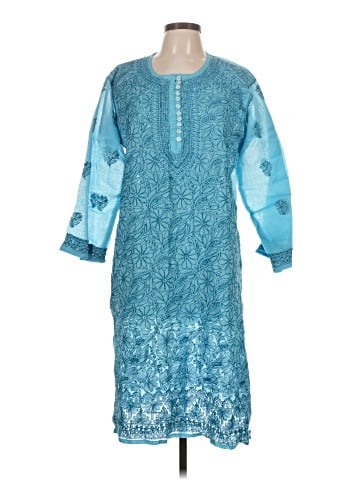Unbranded Casual Dress (view 1)