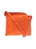 Assorted Brands Orange Crossbody Bag One size - photo 3