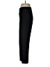 Athleta Black Dress Pants Size 6 - photo 5