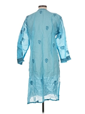 Unbranded Casual Dress (view 2)