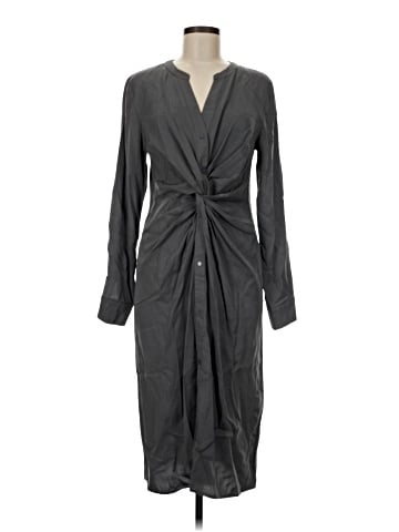 Everly Casual Dress (view 1)