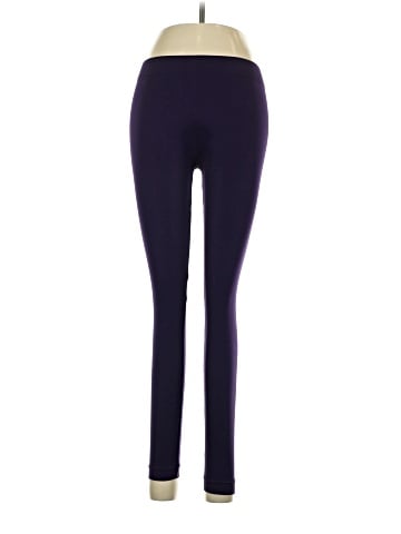 Shasa Yoga Pants (view 1)