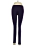Shasa Purple Yoga Pants One size - photo 1