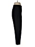 Athleta Black Dress Pants Size 6 - photo 4