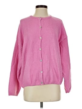 Altar'd State Cardigan