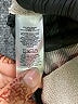 Ann Taylor Tan Poncho Size M - photo 8
