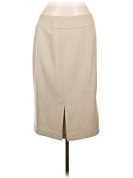 Black Label By Evan Picone Formal Skirt