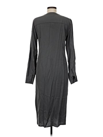 Everly Casual Dress (view 2)
