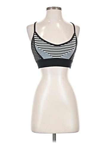 Lorna Jane Active Sports Bra (view 1)