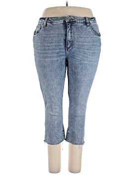 Kut from the Kloth Jeans (view 1)