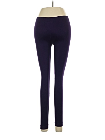 Shasa Yoga Pants (view 2)