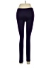 Shasa Purple Yoga Pants One size - photo 2