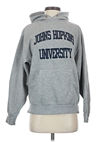 Jansport Sweatshirt (view 1)