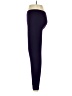 Shasa Purple Yoga Pants One size - photo 5