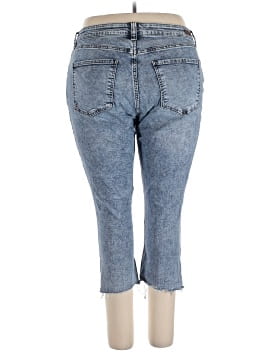 Kut from the Kloth Jeans (view 2)