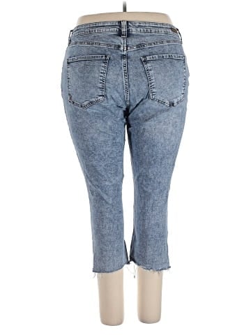 Kut from the Kloth Jeans (view 2)