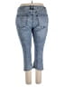 Kut from the Kloth Blue Jeans Size 18W - photo 2
