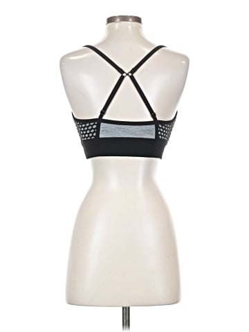 Lorna Jane Active Sports Bra (view 2)