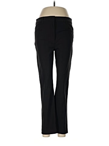 Theory Dress Pants (view 1)