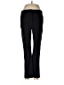 Theory Black Dress Pants Size 8 - photo 1