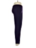 Shasa Purple Yoga Pants One size - photo 4