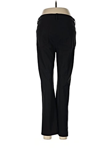 Theory Dress Pants (view 2)