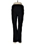 Theory Black Dress Pants Size 8 - photo 2