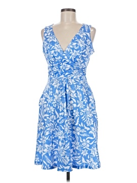 Assorted Brands Cocktail Dress