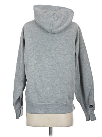 Jansport Sweatshirt (view 2)