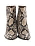 Treasure & Bond Tan Ankle Boots Size 8 - photo 2