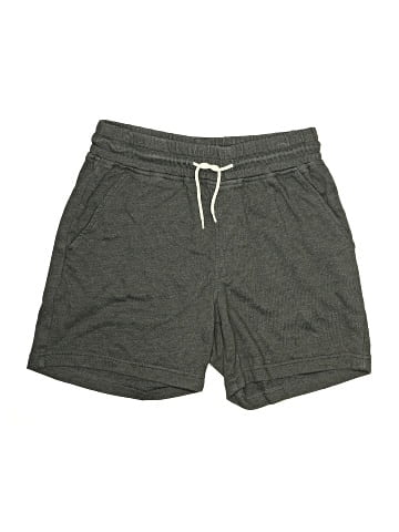 Original Use Athletic Shorts (view 1)