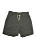Original Use Solid Gray Athletic Shorts Size S - photo 1